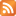 Subscribe to Chris Larson RSS